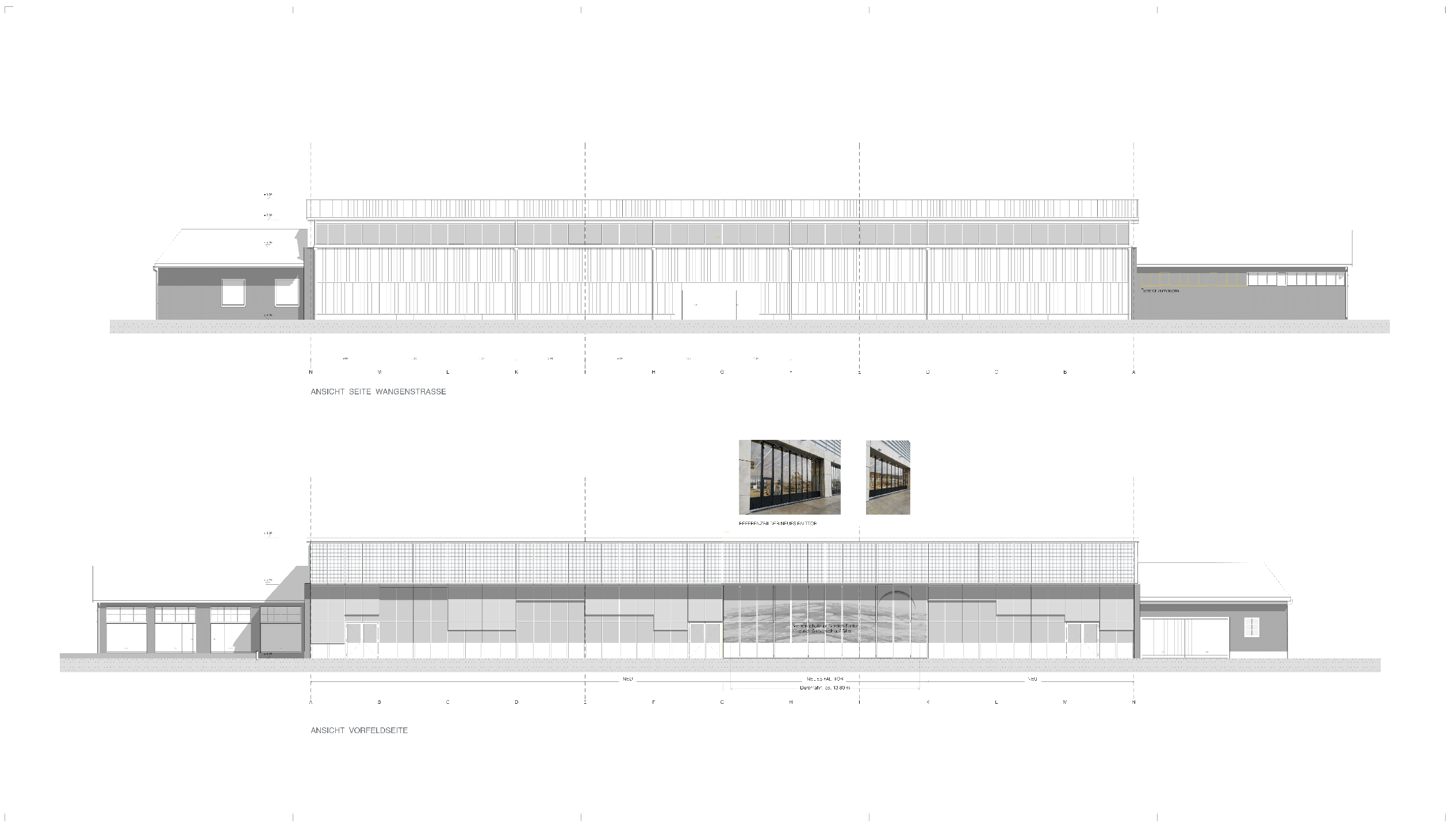 IPZ-N0-H4-GFA Projektplaene 27.09.21Teil14-1_geschn.png